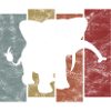 Eléphant éléphant pour enfants