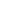 Eléphant éléphant pour enfants