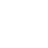 The Walking Dad