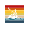 Canoe Polo Canoeing Polo