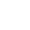 Fir tree