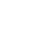 Flower Mandala