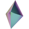 Metaverse blockchain web 3.0