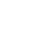 Eléphant éléphant pour enfants