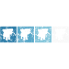 Eléphant éléphant pour enfants
