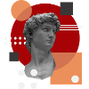David