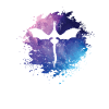 Dragon spot zodiac sign
