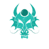 Dragon Art Chinese Zodiac Sign