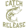 Catch and Release