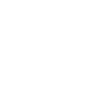 Steinbock Blumen Sternzeichen T-Shirt