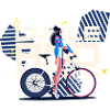 Cycle And Destroy