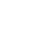 Analyste Marché aux puces