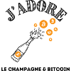 Bitcoin blockchain