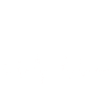 Heartbeat Design Papa