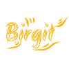 Birgit