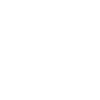 Beer Drinking Dog Beers