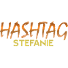 Stefanie