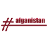Afghanistan