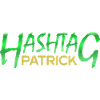 Patrick