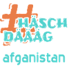 afganistan
