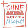 akira