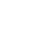 claudia