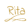 Rita