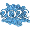 2022