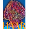 Haar en Vogue