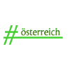 österreich