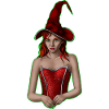 The Witch