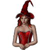 The Witch