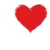 Ich liebe ETFs