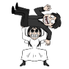 Marriage Meme Funny