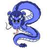 Drache