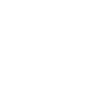 rando, fan de rando, randonnée