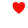 I love tren