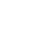 Dude Be Kind No Bullying