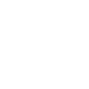 Africa Map Heartbeat