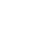 Badminton Racket Heartbeat