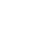 Bulldog Heartbeat