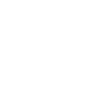 Chess Heartbeat