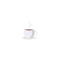 Coffee Heartbeat