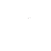 Corgi Herzschlag