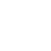 Crochet Heartbeat