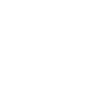Cupcake Heartbeat