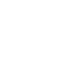Bochum Rétro