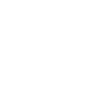 Women life freedom