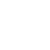 Runen Ritzen - Deko