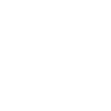 décembre 2003
